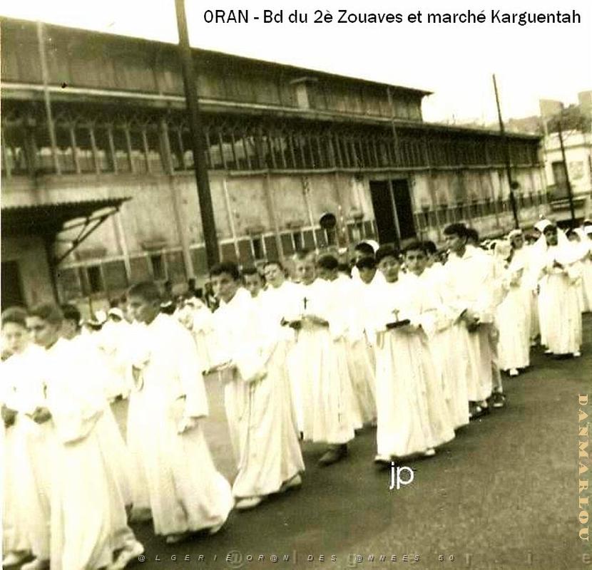 BJ e- 052- Karguentah.jpg